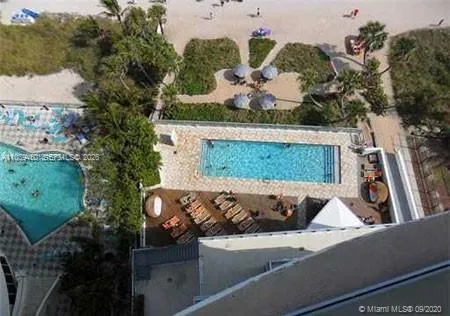 17315 Collins Ave #1555 Sunny Isles Beach, FL 33160