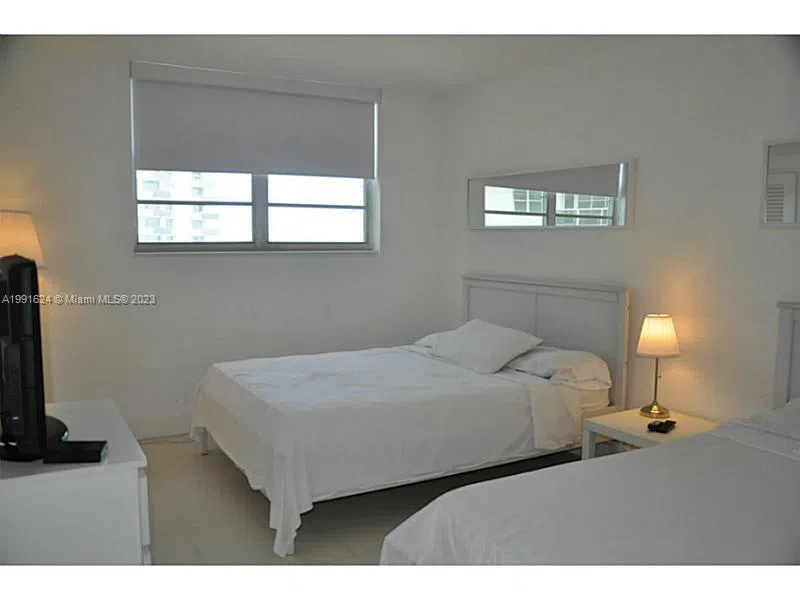 3801 S OCEAN DR #7X Hollywood, FL 33019