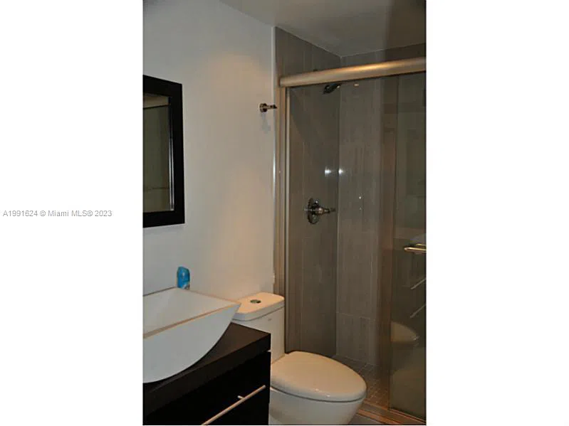 3801 S OCEAN DR #7X Hollywood, FL 33019