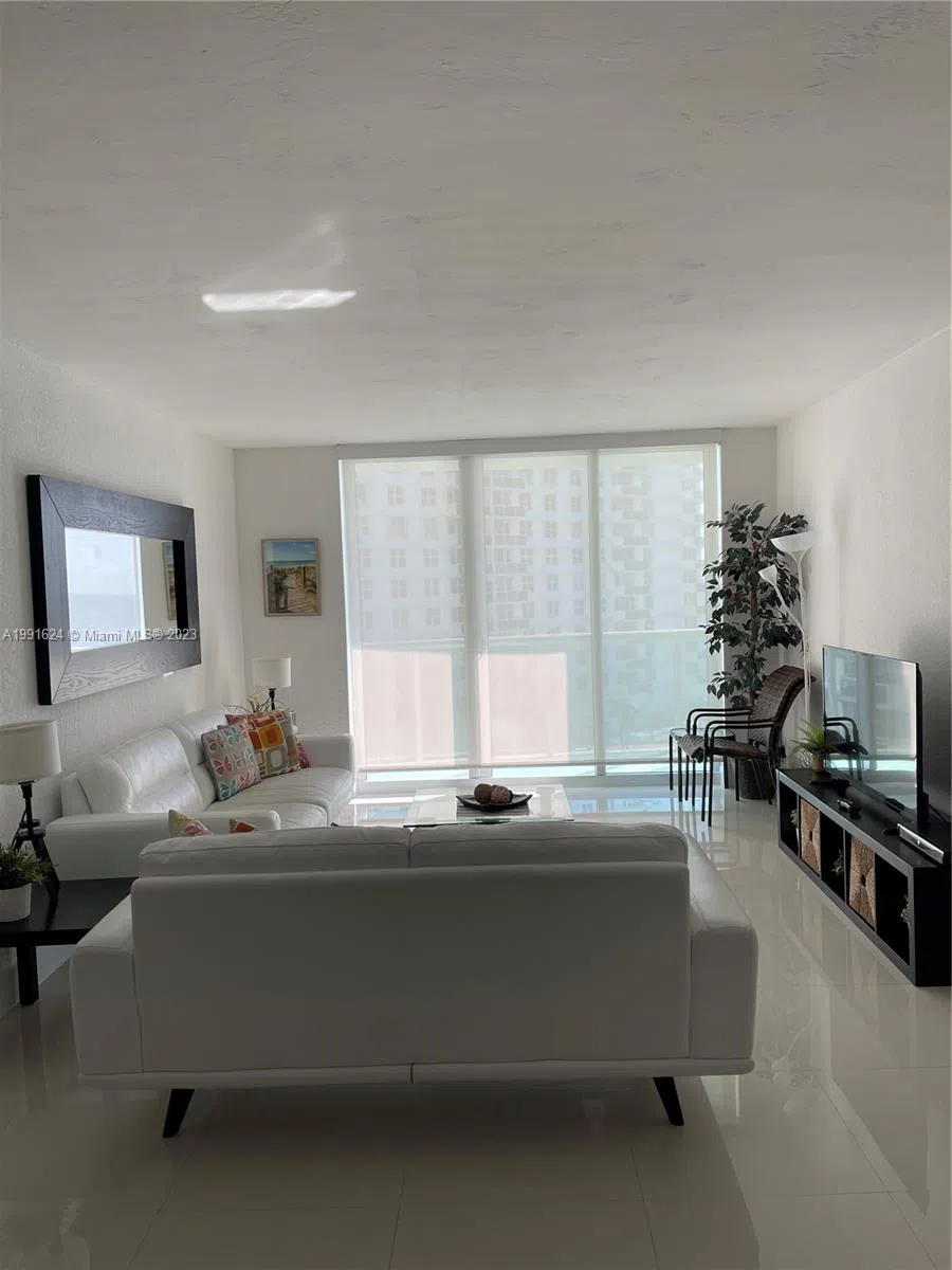 3801 S OCEAN DR #7X Hollywood, FL 33019