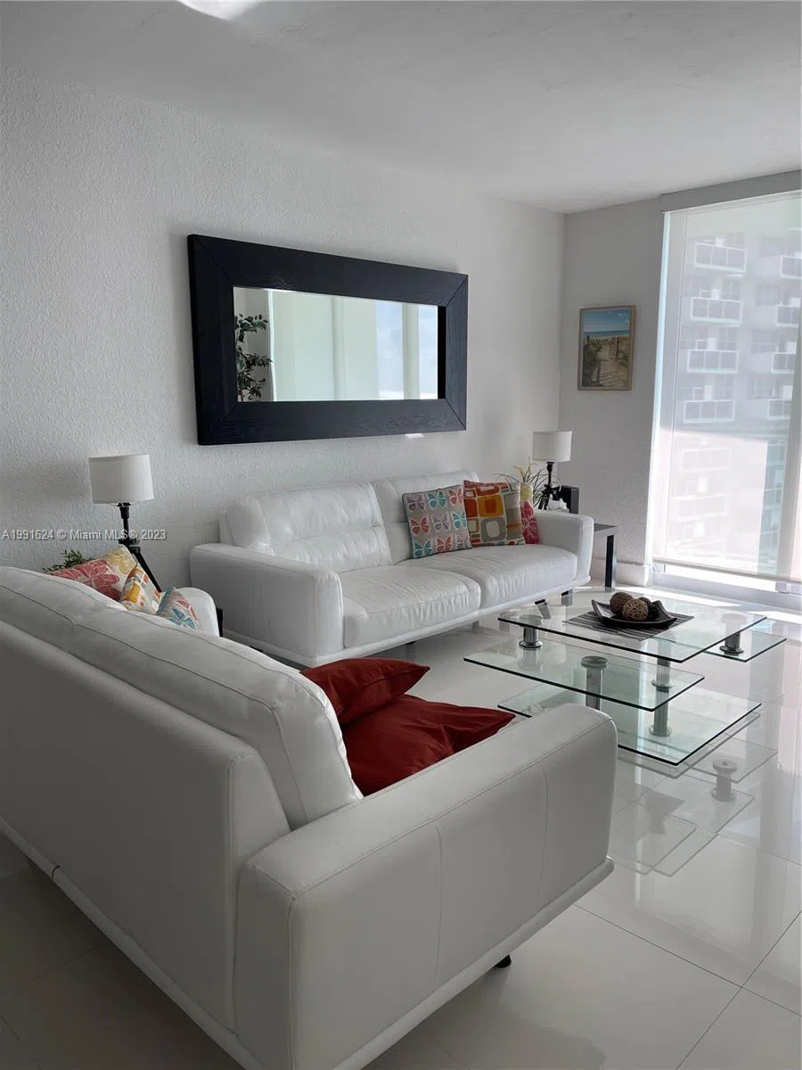 3801 S OCEAN DR #7X Hollywood, FL 33019