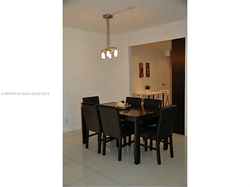 3801 S OCEAN DR #7X Hollywood, FL 33019