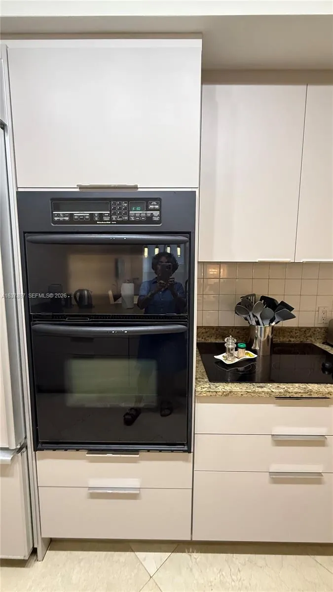 Address Not Shown Hallandale Beach, FL 33009