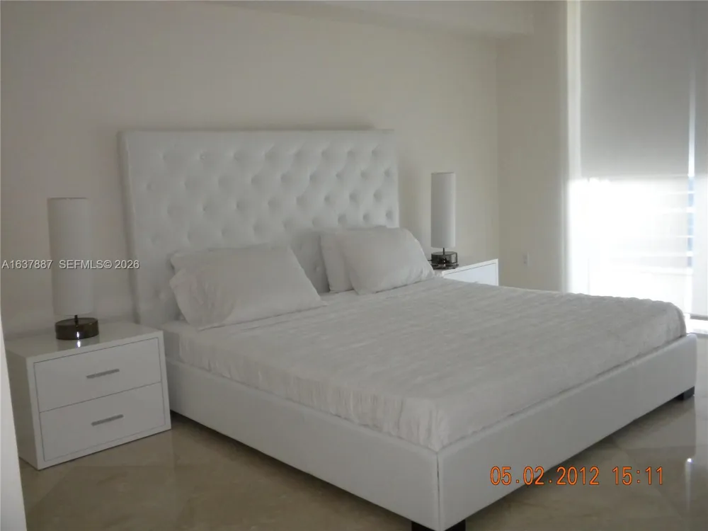 Address Not Shown Hallandale Beach, FL 33009