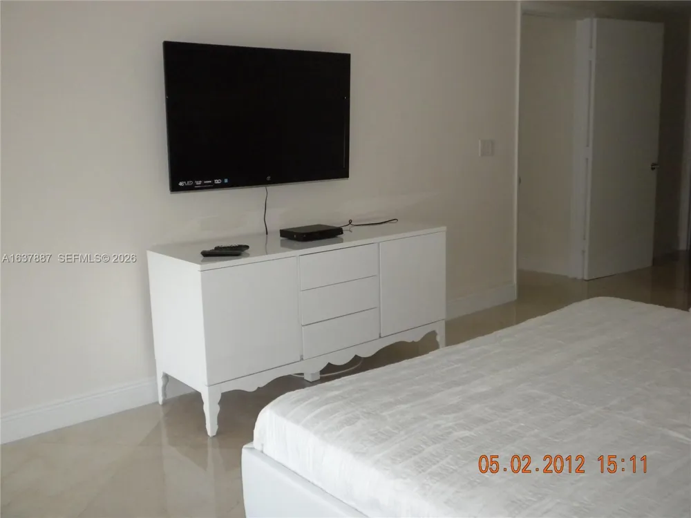 Address Not Shown Hallandale Beach, FL 33009
