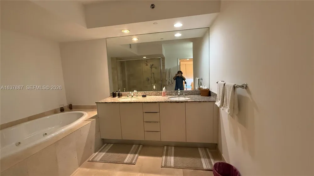 Address Not Shown Hallandale Beach, FL 33009