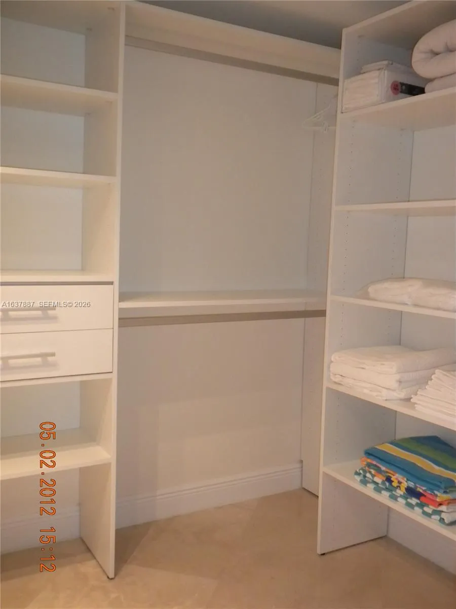 Address Not Shown Hallandale Beach, FL 33009