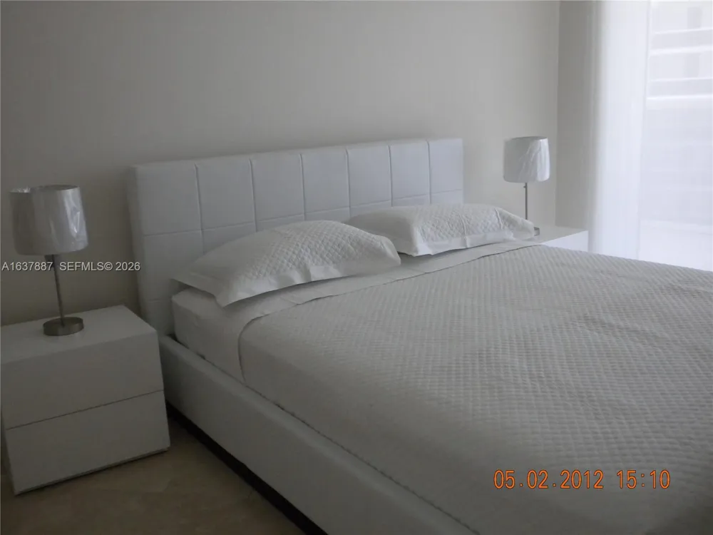 Address Not Shown Hallandale Beach, FL 33009