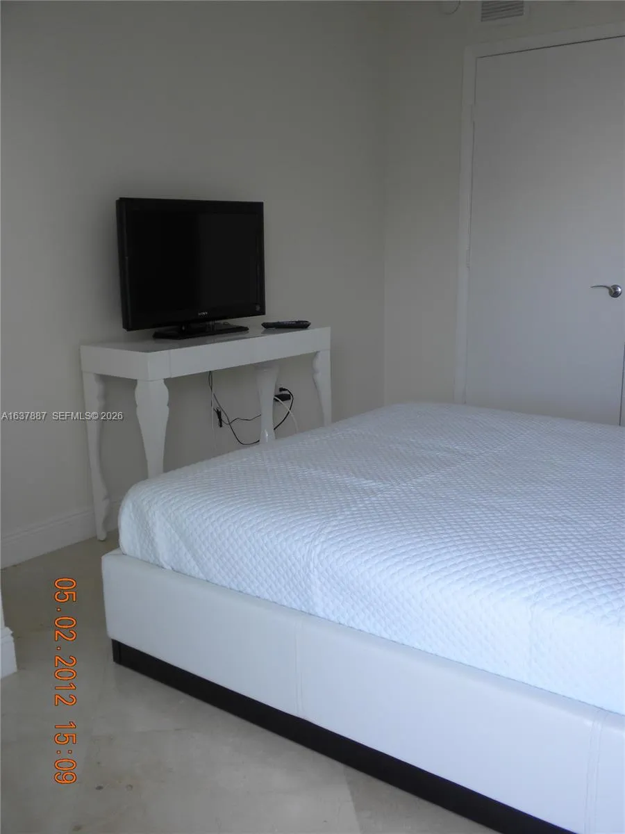 Address Not Shown Hallandale Beach, FL 33009