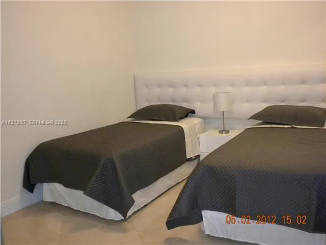 Address Not Shown Hallandale Beach, FL 33009