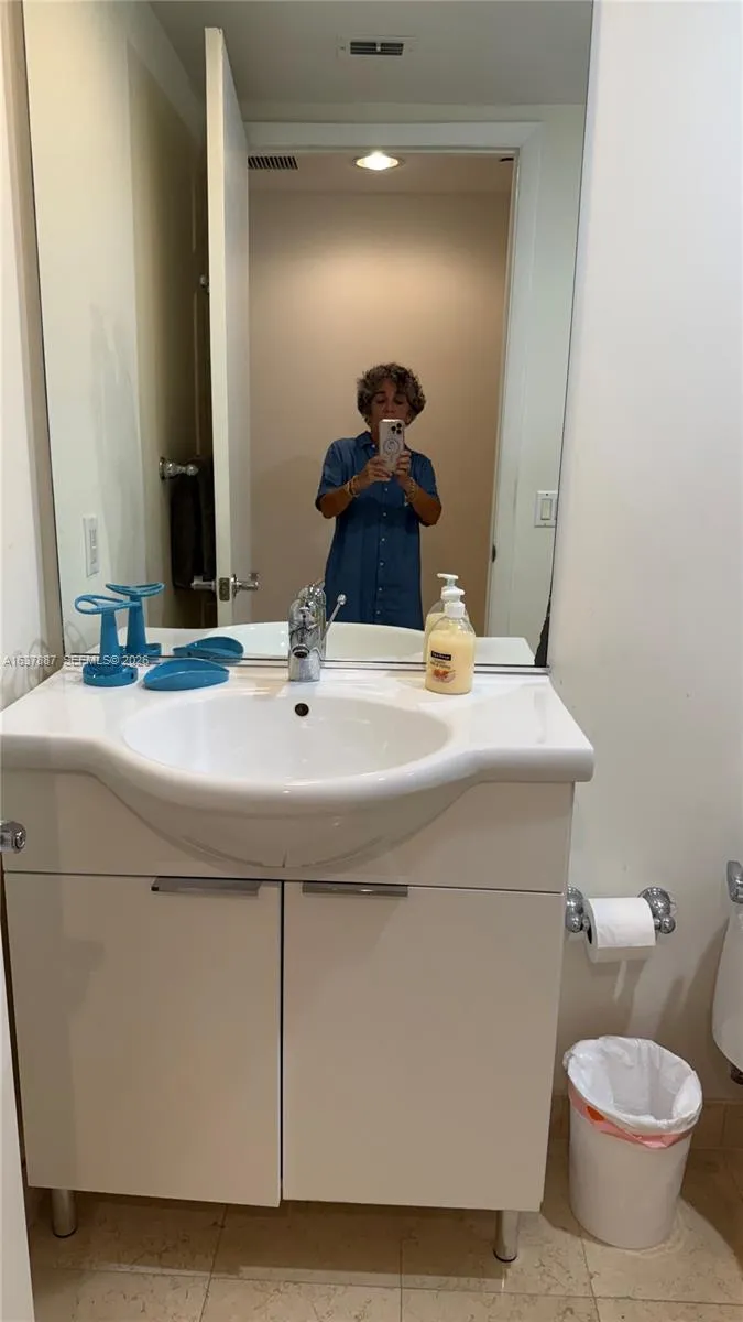 Address Not Shown Hallandale Beach, FL 33009