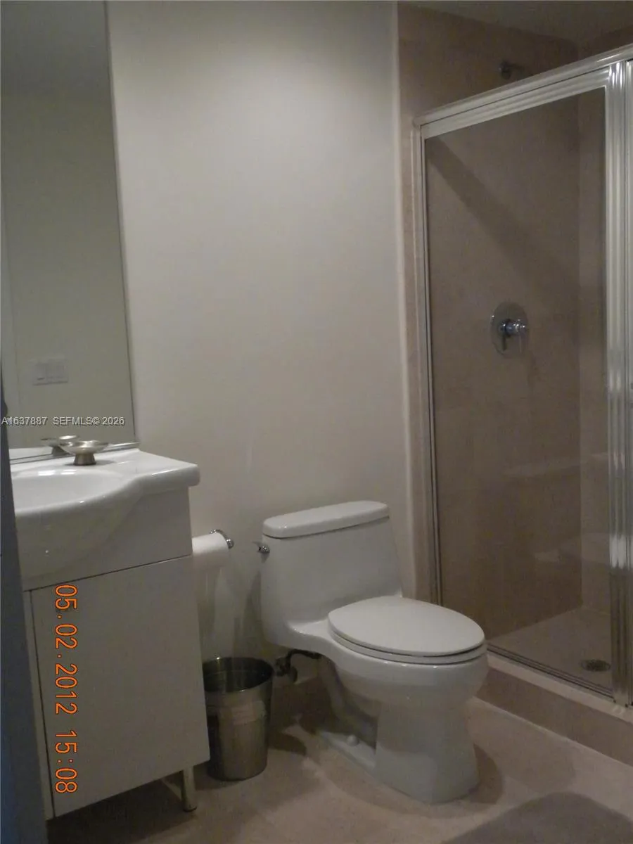 Address Not Shown Hallandale Beach, FL 33009