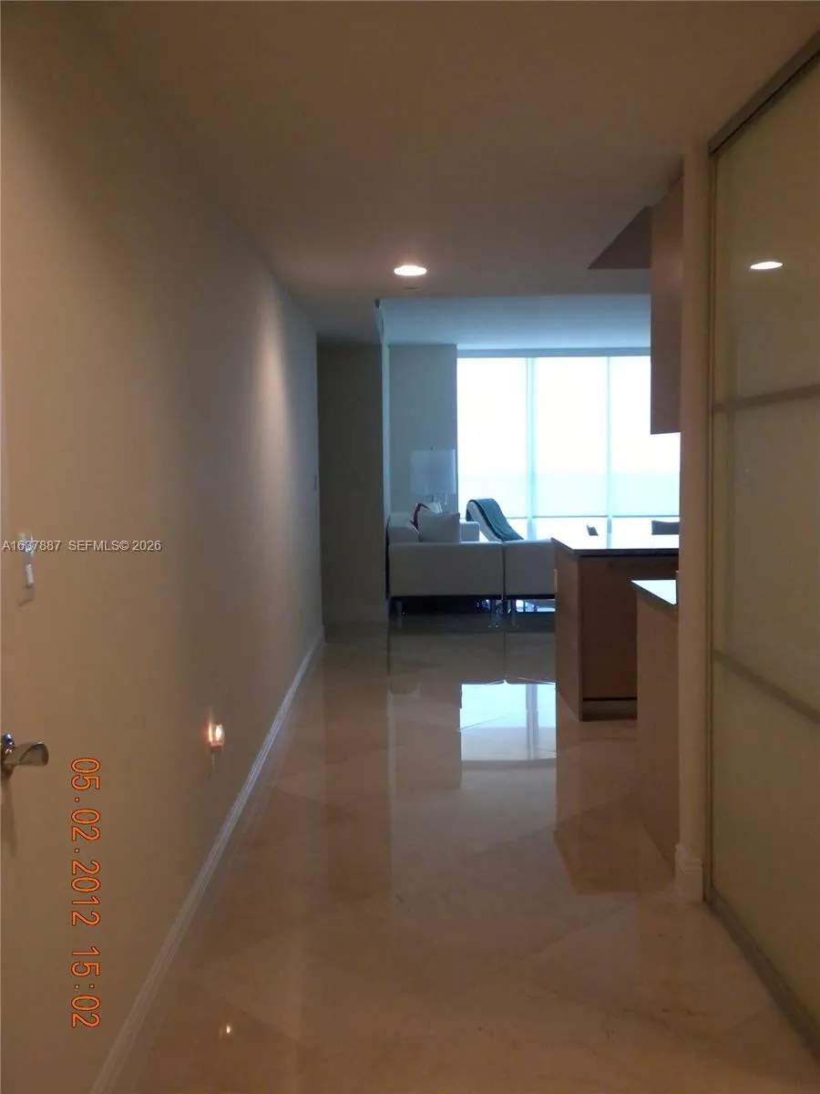 Address Not Shown Hallandale Beach, FL 33009
