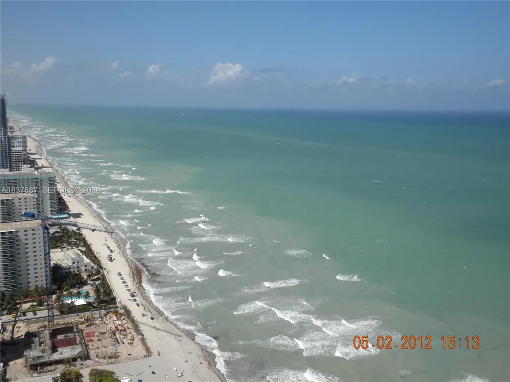 Address Not Shown Hallandale Beach, FL 33009