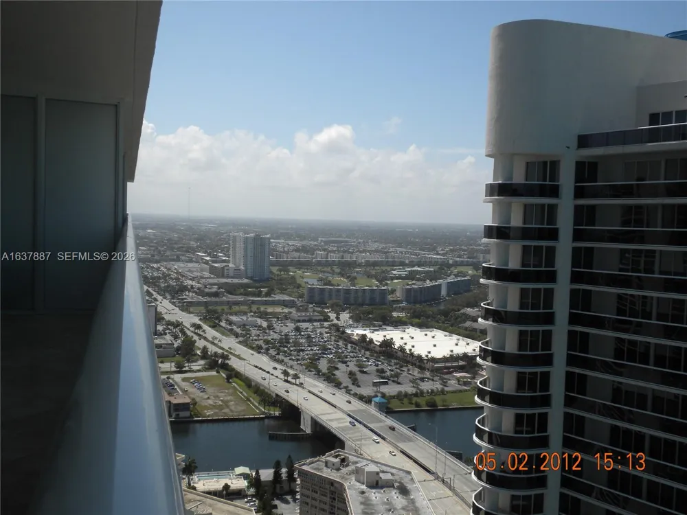 Address Not Shown Hallandale Beach, FL 33009