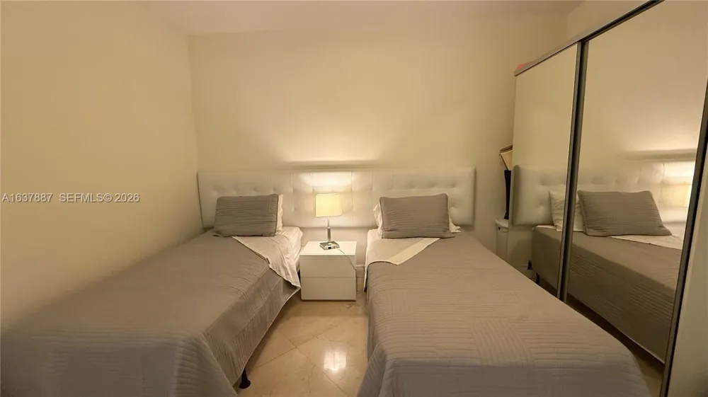 Address Not Shown Hallandale Beach, FL 33009