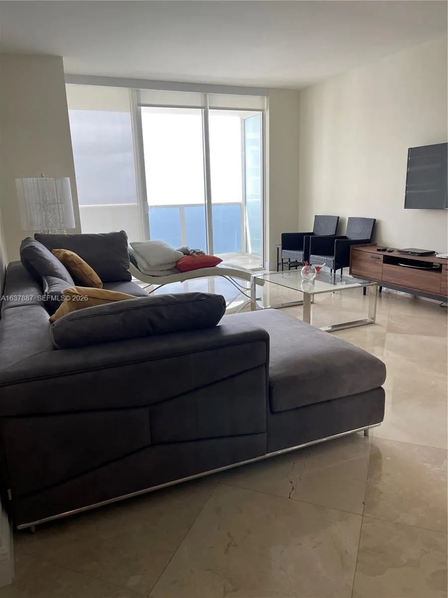 Address Not Shown Hallandale Beach, FL 33009