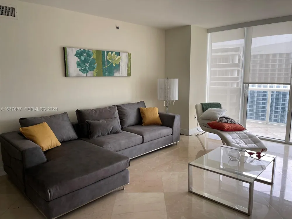 Address Not Shown Hallandale Beach, FL 33009