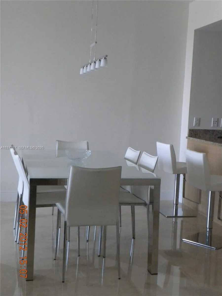 Address Not Shown Hallandale Beach, FL 33009