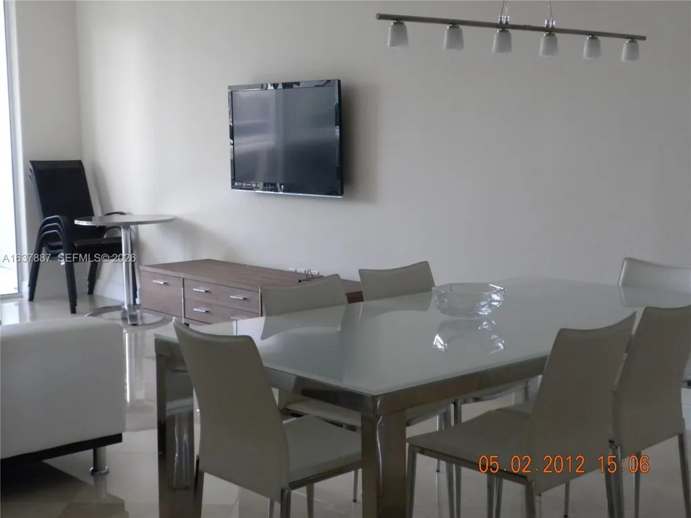Address Not Shown Hallandale Beach, FL 33009