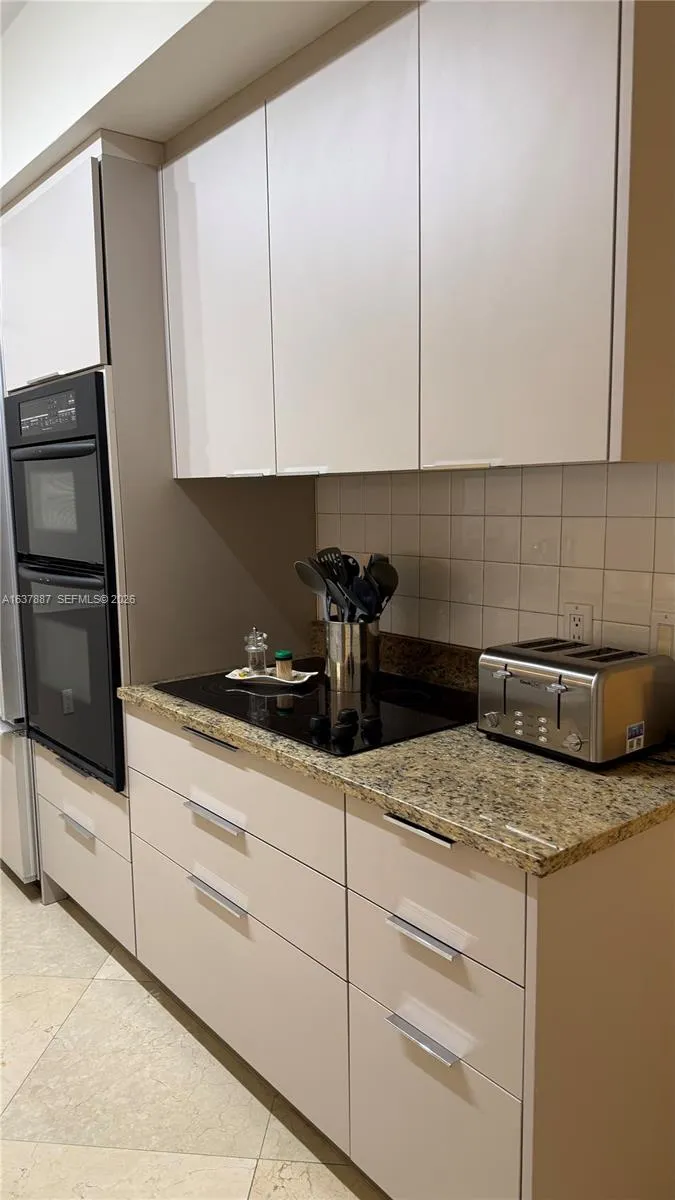 Address Not Shown Hallandale Beach, FL 33009