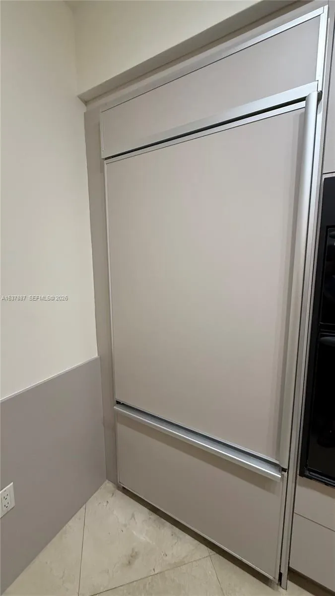 Address Not Shown Hallandale Beach, FL 33009