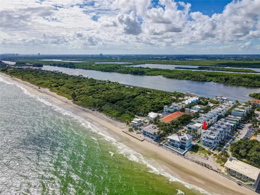 309 Oak St Hollywood, FL 33019