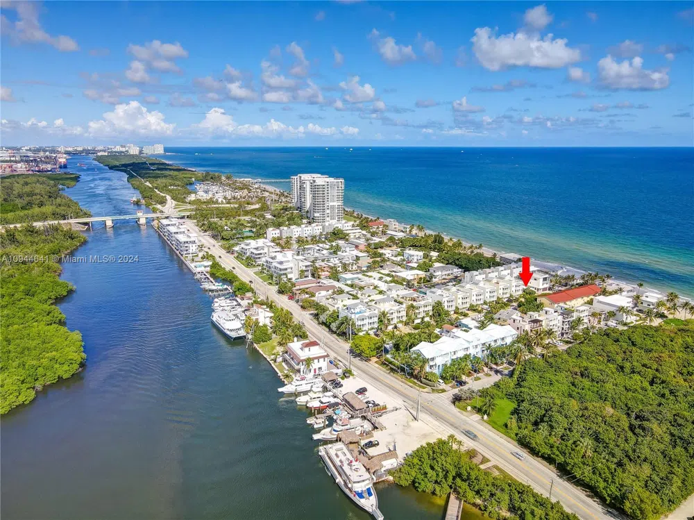 309 Oak St Hollywood, FL 33019