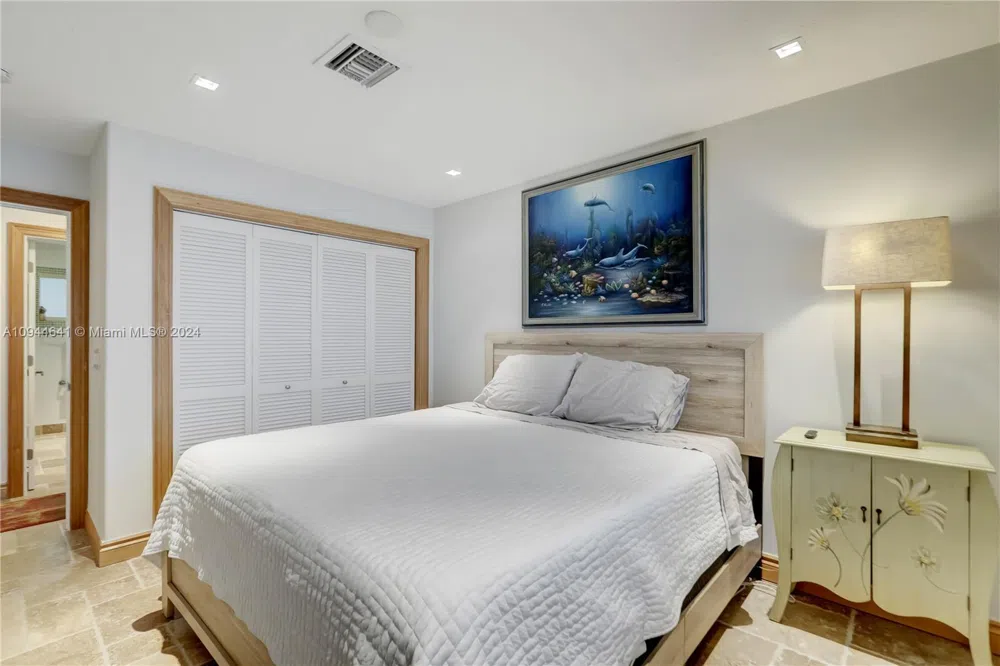 309 Oak St Hollywood, FL 33019
