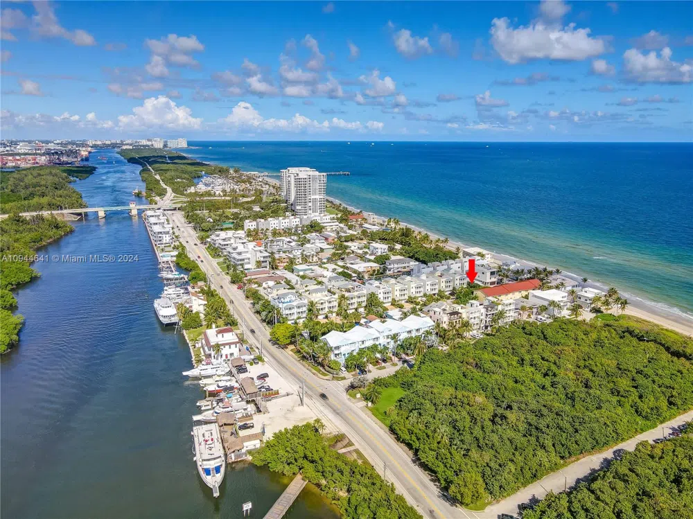 309 Oak St Hollywood, FL 33019