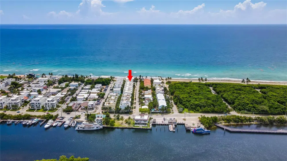 309 Oak St Hollywood, FL 33019