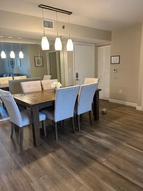 19701 E Country Club Dr #5606 Aventura, FL 33180