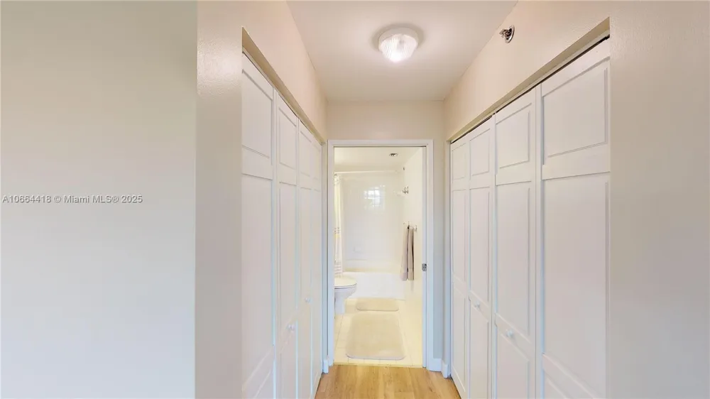 19701 E Country Club Dr #5606 Aventura, FL 33180
