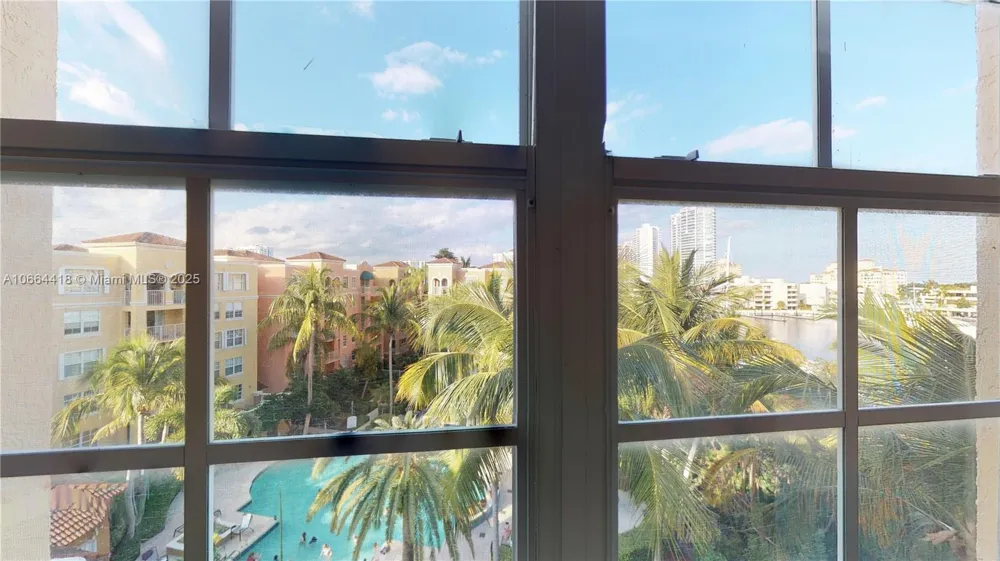 19701 E Country Club Dr #5606 Aventura, FL 33180