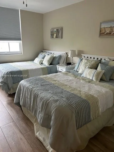19701 E Country Club Dr #5606 Aventura, FL 33180