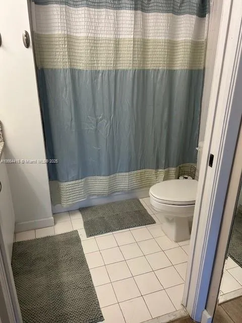 19701 E Country Club Dr #5606 Aventura, FL 33180