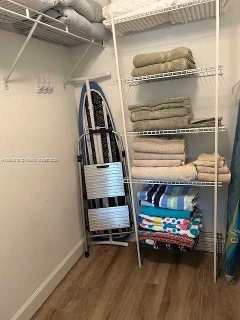 19701 E Country Club Dr #5606 Aventura, FL 33180