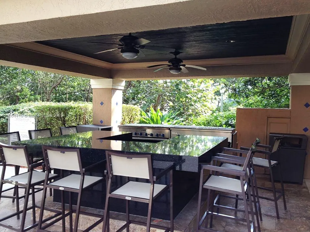 19701 E Country Club Dr #5606 Aventura, FL 33180