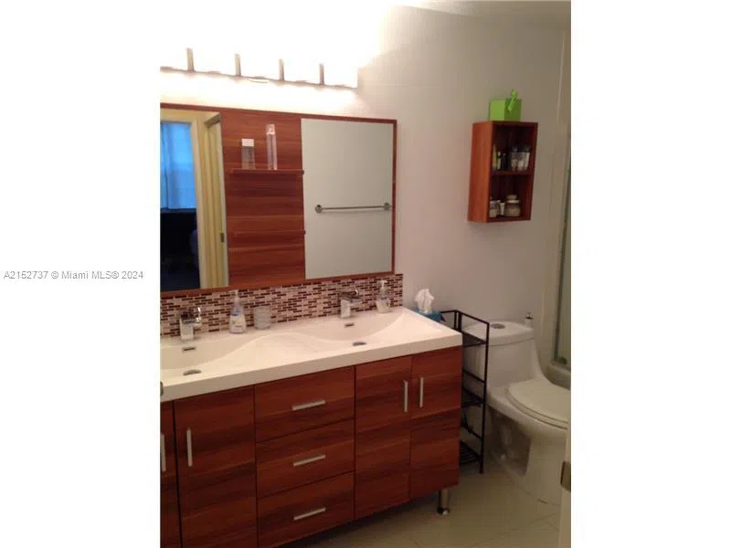19877 E COUNTRY CLUB DR #3108 Aventura, FL 33180