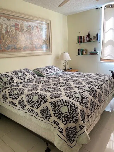 19877 E COUNTRY CLUB DR #3108 Aventura, FL 33180