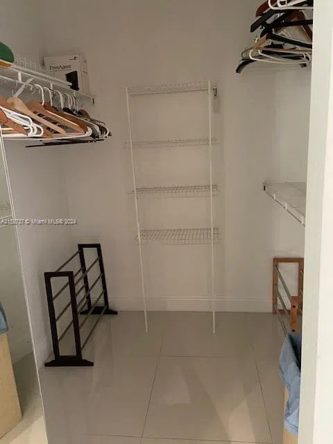 19877 E COUNTRY CLUB DR #3108 Aventura, FL 33180
