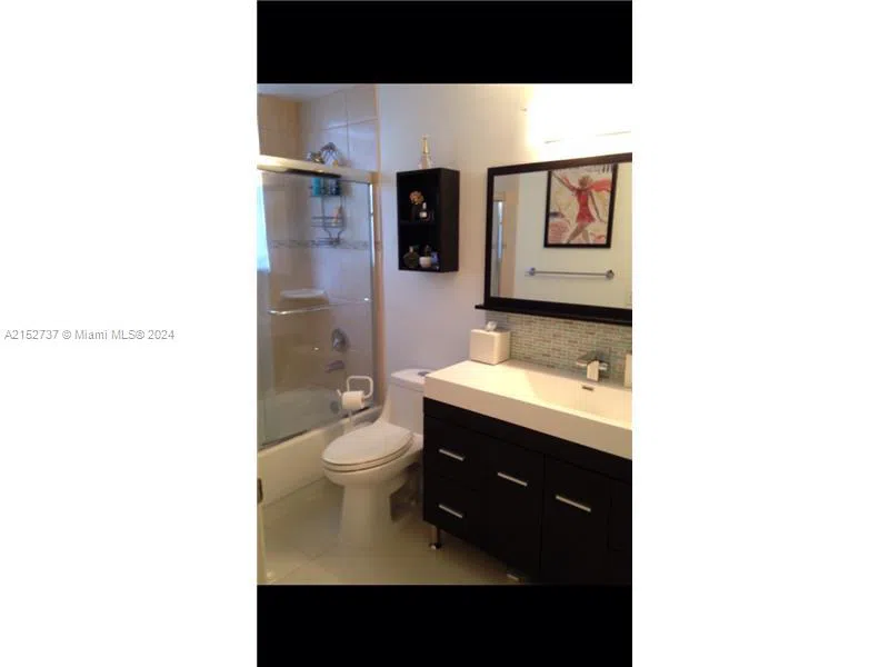 19877 E COUNTRY CLUB DR #3108 Aventura, FL 33180
