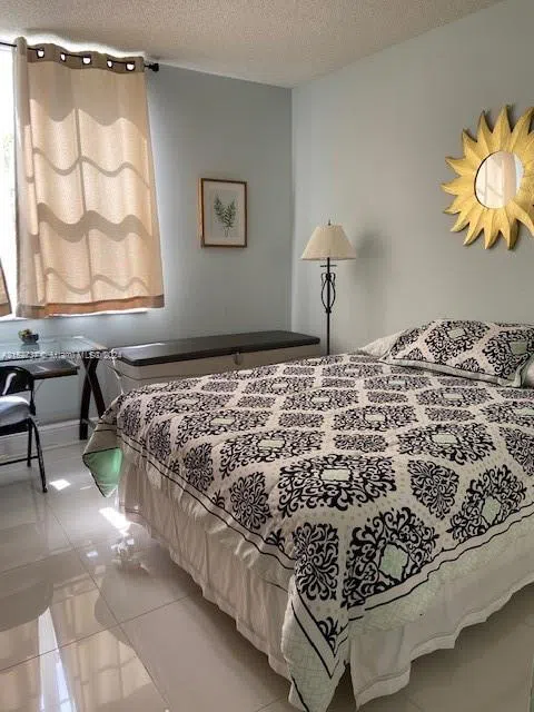 19877 E COUNTRY CLUB DR #3108 Aventura, FL 33180