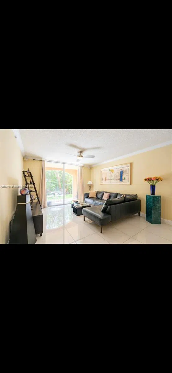 19877 E COUNTRY CLUB DR #3108 Aventura, FL 33180