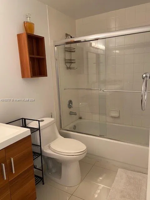 19877 E COUNTRY CLUB DR #3108 Aventura, FL 33180