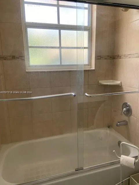 19877 E COUNTRY CLUB DR #3108 Aventura, FL 33180