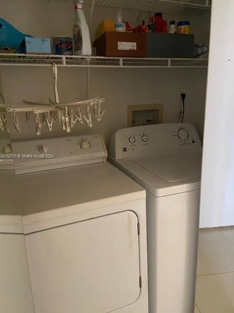 19877 E COUNTRY CLUB DR #3108 Aventura, FL 33180