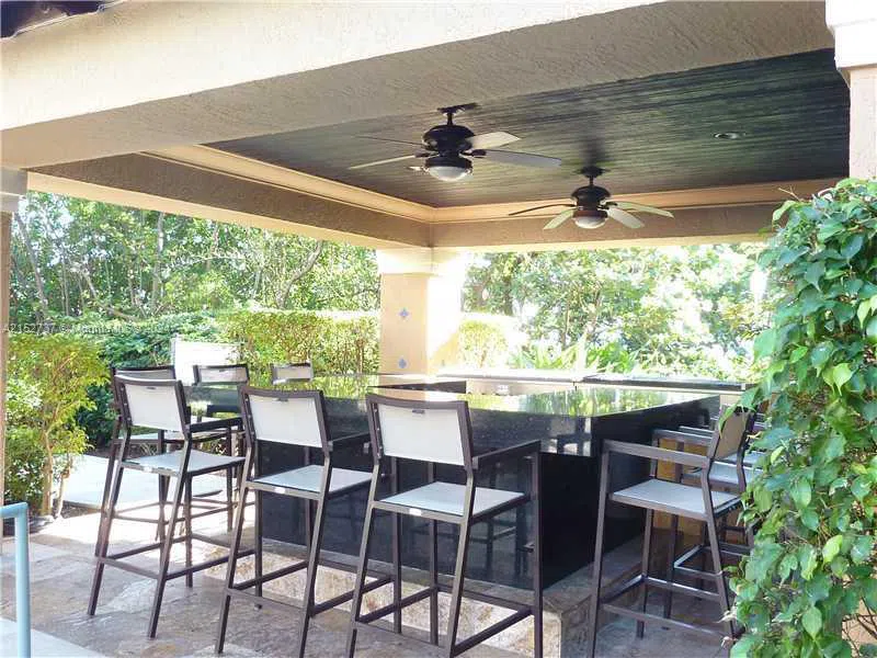 19877 E COUNTRY CLUB DR #3108 Aventura, FL 33180