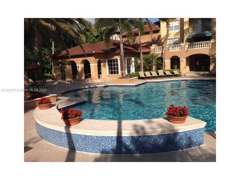 19877 E COUNTRY CLUB DR #3108 Aventura, FL 33180