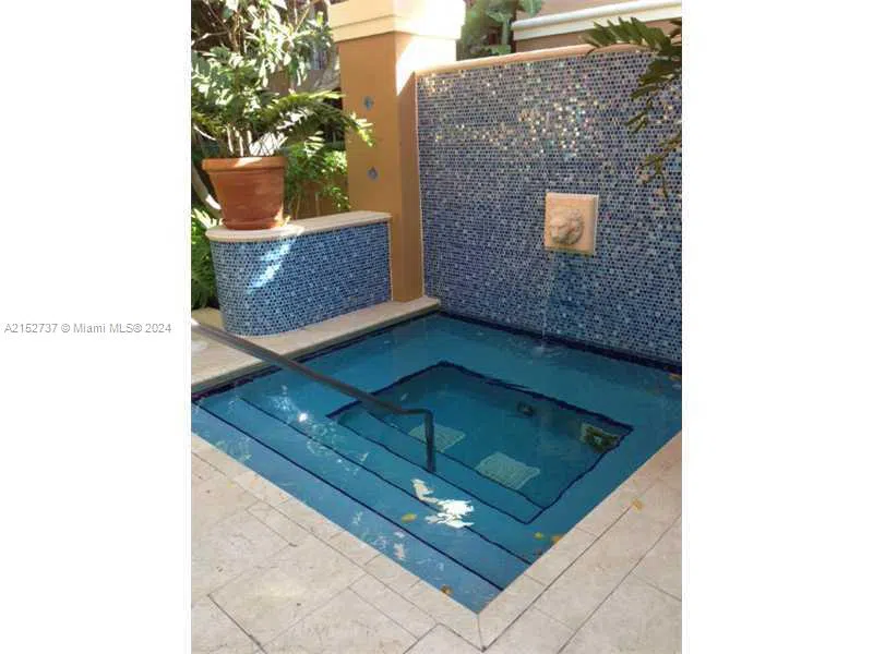 19877 E COUNTRY CLUB DR #3108 Aventura, FL 33180
